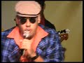 Movidos a Álcool - Sônia Louca Movidos a Álcool - Sônia Louca
