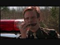 The Best of \"older\" Michael Biehn (post-1996)