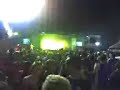 camaleao fest rio 2006