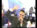 LOS UJIERES MIRAN UN BRILLO Y CAEN TODOS. ESTADO DE MEXICO