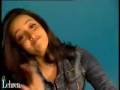  - MovieZen Video