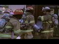 Leesburg Volunteer Fire Redhat (Probie) Training