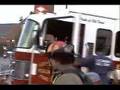 Leesburg Volunteer Fire Redhat (Probie) Training