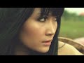 video klip Yunika Janji Surga