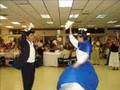Coracora en Miami 2008