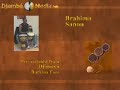 brahima sanou, a splendid percussionist of the group djiguiya from burkina faso is giving a breathtaking drum/djembe serenade for you. the recordings were done in the netherlands.
