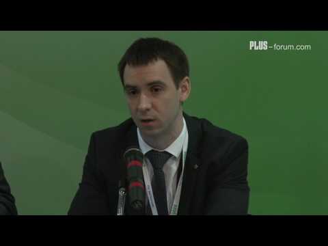 Презентация платформы MirAccept 2.0. Новая технология безопасных платежей в интернете/ Presentation of MirAccept 2.0. platform. The New technology of safe payments in the Internet Презентация платформы MirAccept 2.0. Новая технология безопасных платежей в интернете/ Presentation of MirAccept 2.0. platform. The New technology of safe payments in the Internet
