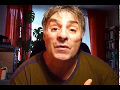audition video de la Comédie musicale le Bal des Vampires ( Mogador ) de Roman Polanski