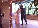 Jill & Richard\ Jill & Richard\