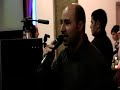 xesan u welid dilana kurmanci reber