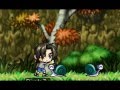 videos de Path of a Gunslinger