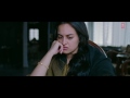 Lootera - Ankahee Song