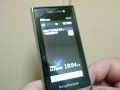 W64S-SonyEricsson?au by KDDI? W64S-SonyEricsson?au by KDDI?