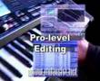 Roland G70