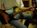 Ebay Fender Heartfield