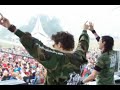eskimo-disco-7-11-featuring-pingu.html