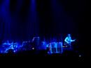 oasis Lille 29/01/06 The masterplan Live