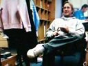 Dirty Sanchez - Best of Pritchard Dirty Sanchez - Best of Pritchard