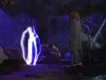 charmed (evanescence)