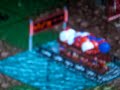 drowning 2,780 people on roller coaster tycoon