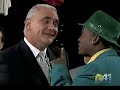 Sabadazo Miami Parte 4