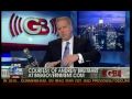 Glenn Beck - The Witehouse's Shell Game (3)