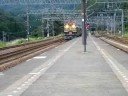 EF81+24?25? ???????????? EF81+24?25? ????????????