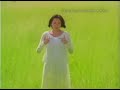 本上まなみ動画