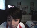 piero a suarez prt2 - free flv video @ vwatch.tv