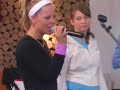 Popstars Workshop II