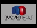 Presentazione Nuovamacut Automazione SpA