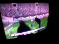 Da spaccarsi dalle risate! ode ai programmatori di pes6!!!