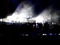 Linkin Park- LFY and intro to SIB Linkin Park- LFY and intro to SIB