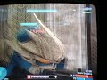 over the lift no scope (halo 3)