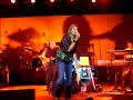 Marcela Gandara - Supe que me amabas - (Maracay - Vzla 2008)