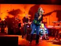 Marcela Gandara - Supe que me amabas - (Maracay - Vzla 2008)
