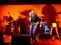 Marcela Gandara - Supe que me amabas - (Maracay - Vzla 2008)