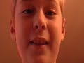 1: Lloyd meets Chanukkah