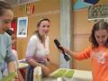 Città e scuola Guarda video