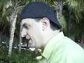 Street magic - 2 card tricks