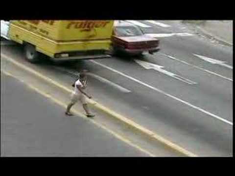Imagen de previsualización de YouTube