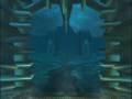 videos de Northrend - A New World