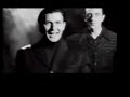 NOIR: 'Walking' (Original Song Version)