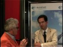 Intervista a Antonio Arcidiacono - Eutelsat Communications