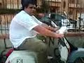Andrea � bacaruny - Andrea Superbike