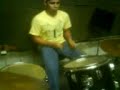 Junior Diatheke