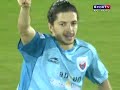 Atlante vs FC Barcelona (1-3) All Goals & Highlights - 16-12-2009 - HQ