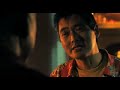 Dragon Ball Evolution New Trailer Dragon Ball Evolution New Trailer