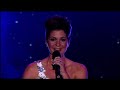 Divalicious - Opera Singers - Semi Final 4 Australia's Got Talent 2012 [FULL]