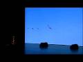 Prem Dance Collective - 'The Place' - London - 2009